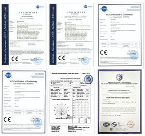 नीला कार्बन 48 वोल्ट स्टोरेज पावर लिथियम आयन 51.2v 200ah जीवन ऊर्जा भंडारण सौर मंडल के लिए सौर बैट्री - Product Image 6