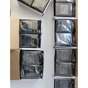 <span class=keywords><strong>Convertisseur</strong></span> de média fibre optique monomode multimode Gigabit 1 fibre 4 RJ45 10/100/1000M <span class=keywords><strong>TP</strong></span>-<span class=keywords><strong>Link</strong></span> pour FTTH 20km - Product Image 6