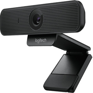 <span class=keywords><strong>C925e</strong></span> HD USB caméra CMOS Image externe grand Angle beauté Webcam en direct pour ordinateur portable de bureau cours en ligne en Stock - Product Image 1