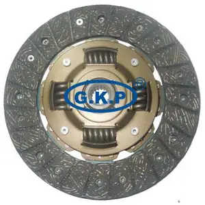 GKP9030A01 /30100-D0100/auto clutch disc/clutch kit gkp/ transmission gear