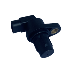 SENSOR DE POSICIÓN DEL ÁRBOL DE LEVAS Original A0061532428 0061532428 para Mercedes-Benz <span class=keywords><strong>MB</strong></span> SPRINTER W906 HALL-TYPE - Product Image 5