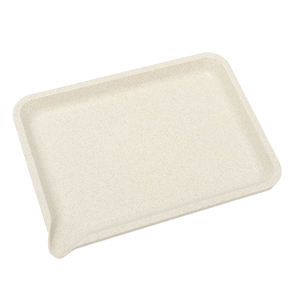 Rukioo ZSK0056 Personalizado Multifuncional Biodegradable para Fumar con Boquilla de Descarga 197*146MM Servicio OEM/ODM Logotipo Personalizado - Product Image 3