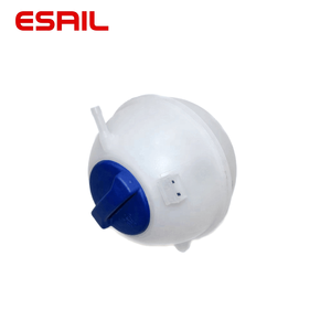Tanque de Expansión de Refrigerante con Tapa 1H0121407A 1H0121407C 357121407A para <span class=keywords><strong>VW</strong></span> GOLF3 POLO JETTA - Product Image 3