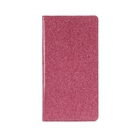 Portefeuille pour femme rétro, porte-monnaie de haute qualité, étui de passeport fantaisie RFID anti-lumière bleue avec porte-cartes, idéal pour les voyages