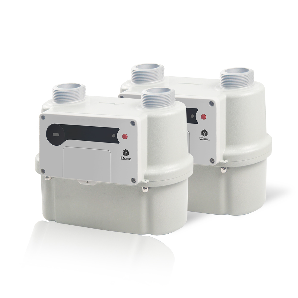 Распродажа, умный коммерческий ультразвуковой расходомер газа, цифровой расходомер природного газа