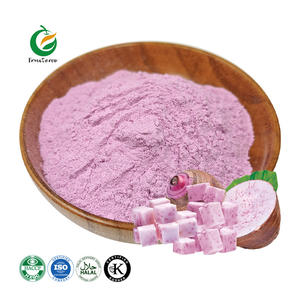 100% alla rinfusa Colocasia naturale Esculenta radice di <span class=keywords><strong>Taro</strong></span> in polvere di <span class=keywords><strong>Taro</strong></span> organico - Product Image 1
