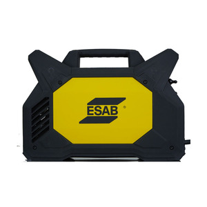 <strong>ESAB</strong> Multi-voltage Industrial DC Pulse Argon Arc <strong>Welding</strong> <strong>Machine</strong> - Product Image 2