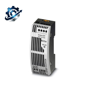 แหล่งจ่ายไฟแบบราง DIN รุ่น Hot Model ST 4-HESILED 24 (5X20) หมายเลขชิ้นส่วน 3036547 ประสิทธิภาพสูง ได้รับมาตรฐาน CE จากโรงงาน - Product Image 6
