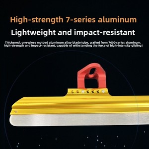 Venta Directa de Patines Profesionales de Aluminio para Exteriores, Antideslizantes, Dorados, para <span class=keywords><strong>Pista</strong></span> de <span class=keywords><strong>Patinaje</strong></span>, Patines de Carreras de <span class=keywords><strong>Pista</strong></span> Corta - Product Image 6