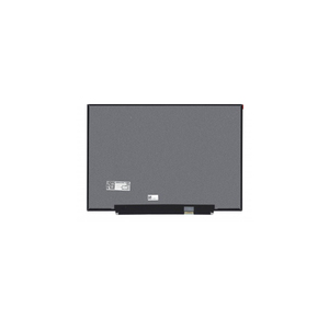 Pantalla LCD WLED TL142GDXP01-00C TFT-LCD LCM de 14.2 Pulgadas 2520(RGB)*1680, Pantalla LCD de Alta Calidad para Portátil - Product Image 1