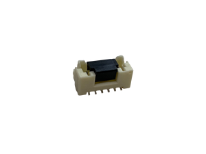 Contrôleur PLC, capteur, interrupteur à bouton-poussoir étanche à la poussière, neuf d'origine D2HW-FL291D-A159-AQ1 - Product Image 4