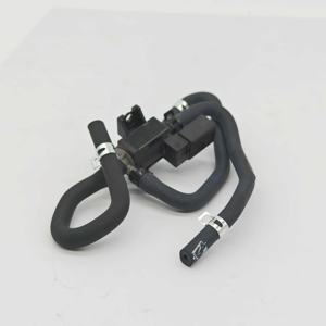 Электромагнитный клапан турбонагнетателя EGR вакуумный электромагнитный клапан OEM 1J0906283C 1K0906283A 06F906283A 06F906283A 06F906283B 06F906283F 06F906283F - Product Image 4