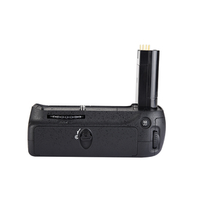 Dọc pin tay cầm Grip chủ cho <span class=keywords><strong>Nikon</strong></span> D90 <span class=keywords><strong>D80</strong></span> D90 <span class=keywords><strong>D80</strong></span> như MB-<span class=keywords><strong>D80</strong></span> DSLR máy ảnh và quà tặng điều khiển từ xa - Product Image 4