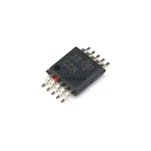 Electronic components new and original integrated circuit XTR111AIDGQR