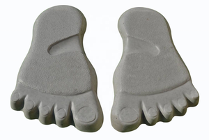 صانع المشي القابل لإعادة الاستخدام ملموسة <span class=keywords><strong>Pathmate</strong></span> رصف ديي صانع مسار قوالب رصف للحديقة الفناء الفناء - Product Image 6