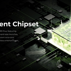 HOTWAV R9 PLUS Rugged <b>Tablet</b> PC 11 Inch 2K Display 20080mAh Android 14 Pad 8+512GB Hotwav Pad - Product Image 6