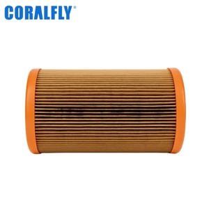 Filtro de Aire SA18082 P759136 B008550940404 006011571H1 IPPAF003 458603000 para MAHINDRA, Precio de Fábrica - Product Image 1
