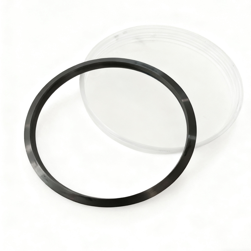 90mm KENT Pad Printing Machine Ink