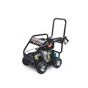 <span class=keywords><strong>Nettoyeur</strong></span> <span class=keywords><strong>haute</strong></span> <span class=keywords><strong>pression</strong></span> WASHER-3600 3600 PSI, moteur essence OHV <span class=keywords><strong>13</strong></span> HP 390 cm³, débit élevé 4,5 GPM, machine de nettoyage automobile - Product Image 4