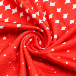 T-shirt da uomo slim fit in maglia a maniche lunghe con stampa bestia feroce stile fumetto, compressione traspirante, 180 grammi, casual - Product Image 6