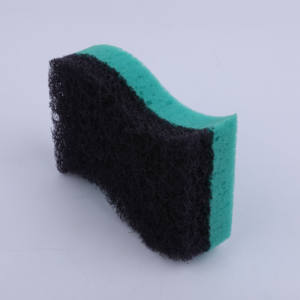 <span class=keywords><strong>Éponge</strong></span> <span class=keywords><strong>magique</strong></span> de nettoyage - une <span class=keywords><strong>éponge</strong></span> de nettoyage très pratique - Accessoire de cuisine <span class=keywords><strong>professionnel</strong></span>, un choix indispensable - Product Image 2