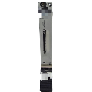 Pxie-6356 Pxie, 8 Ai (16-bit, 1,25 <span class=keywords><strong>Ms</strong></span>/s/ch), <span class=keywords><strong>2</strong></span> Nieuwe Originele Direct Leverbaar Industriële Automatisering PLC Controller - Product Image 1