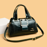 Sacs à main pour femmes, nouveaux modèles, marques célèbres, sacs à main de créateurs, sacs à main de haute qualité, grand sac à bandoulière pour femmes, vente en gros