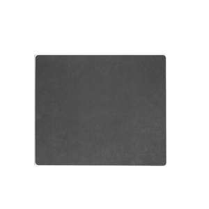 <span class=keywords><strong>Tapis</strong></span> de Souris Professionnel en Verre Optique de Qualité Supérieure, Épaisseur 3,2 mm, Surface de Jeu Trempée Micro-Gravée 1 kg, <span class=keywords><strong>Tapis</strong></span> de Bureau à Art Anime Haute Définition - Product Image 6