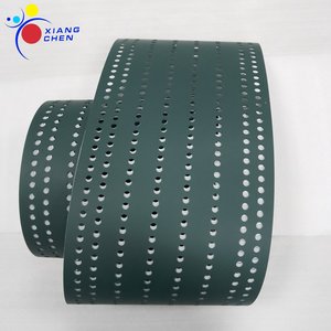 New High Quality for Offset <b>Printing</b> <b>Machine</b> F4.020.292 Feeder Belt Part for Efficient <b>Printing</b> <b>Printing</b> <b>Machine</b> Spare Parts - Product Image 1