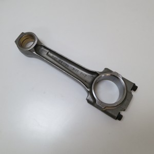 <span class=keywords><strong>Biella</strong></span> Motore di Alta Qualità Adatta per Motore Diesel NT855 3418500 218808 3013930 - Product Image 3