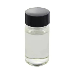 <span class=keywords><strong>Acide</strong></span> nonanoïque CAS 112-05-0, <span class=keywords><strong>acide</strong></span> pelargonique à vendre en vrac, fabricant d'acides gras C9, produits chimiques - Product Image 2