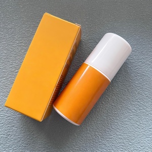 Déodorant Solide <span class=keywords><strong>Bio</strong></span> Naturel Anti-transpirant Longue Durée Parfumé pour Femme – Élimine les Odeurs – Marque Blanche - Product Image 6