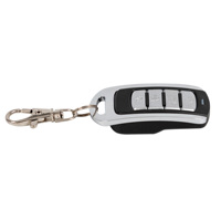 Mando a distancia compatible Autocop para puerta de coche