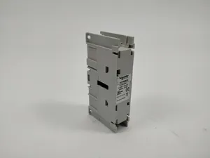 New and in Stock VLS1P080D2S <strong>Fourth</strong> <strong>Pole</strong> for PLC, PAC &amp; Dedicated Ctrlrs - Product Image 3