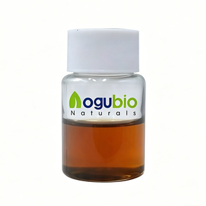 Huile d'extrait pur <span class=keywords><strong>de</strong></span> palmier nain 90 % d'acides <span class=keywords><strong>gras</strong></span> totaux, extrait liquide <span class=keywords><strong>de</strong></span> Serenoa Repens en vrac pour la santé masculine et le soutien des soins capillaires - Product Image 1