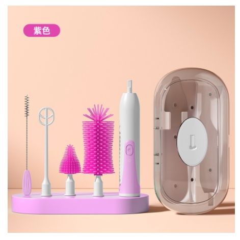 สีม่วง 01