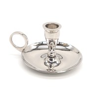 Support de bougie en métal en promotion pour centre de table de mariage, décoration intérieure, événements festifs, restaurants – Disponible au prix export