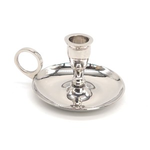 Support de bougie en métal en promotion pour centre de table de mariage, décoration intérieure, événements festifs, restaurants – Disponible au prix export - Product Image 5