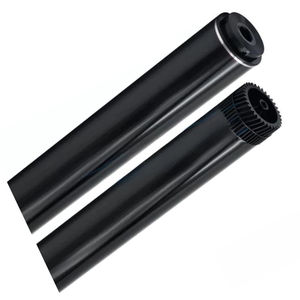 Tambor OPC compatible con Brother DR2380 2540DW 2360D 2320D 2740 2595 L2305W 2380 2720 7190 2341 2700 B7090 2520 - Product Image 6