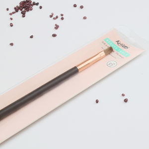 Pinceaux <span class=keywords><strong>de</strong></span> maquillage Lip Forever <span class=keywords><strong>de</strong></span> haute qualité et tubes <span class=keywords><strong>de</strong></span> pinceau brillant à <span class=keywords><strong>l</strong></span>èvres merveilleux - Product Image 5