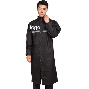 Outdoor Portable Customized Adult Travel Emergency Riding Hiking <strong>Raincoat</strong> Waterproof Men <strong>Women</strong> - Product Image 3