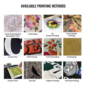 Cache-cou unisexe en polaire, masque facial anti-froid pour le cyclisme, protection automne-hiver, équipement de sécurité de base, écharpe et bonnet deux-en-un - Product Image 5