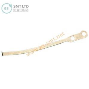 Pièce de rechange pour alimentateur SMT KW1-M134T-00X pour alimentateur Yamaha - Product Image 3