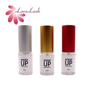 Booster de colle coréen pour extensions de <span class=keywords><strong>cils</strong></span>, adhésif pour <span class=keywords><strong>cils</strong></span>, apprêt pour <span class=keywords><strong>cils</strong></span>, colle plus forte pour extensions de <span class=keywords><strong>cils</strong></span>, logo personnalisé ODM - Product Image 6