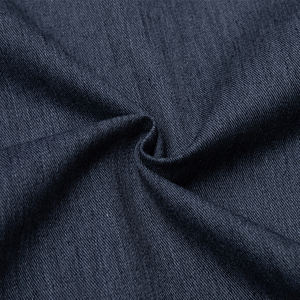 고품질 화이트 주방 작업복 긴팔 및 반팔 셰프복 호텔 조리복 유니폼 - Product Image 5