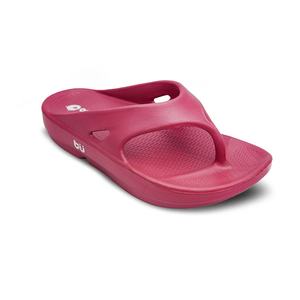 Chaussures Décontractées Quotidiennes Souples en EVA Toutes Saisons - Product Image 2