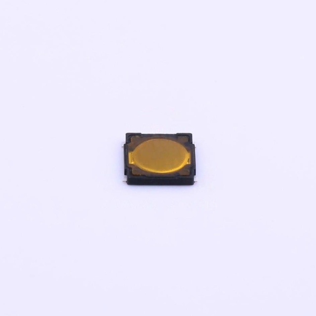 Touch Switch PTS530GS065SMTRLFS