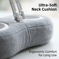 Support de téléphone pour lit Lazy Pillow 360 °   Support de téléphone universel réglable pour canapé de chambre à coucher, antidérapant pour regarder des vidéos et lire