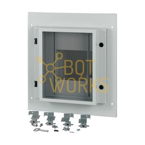 Eaton 180514 - Nuovo - Product Image 1