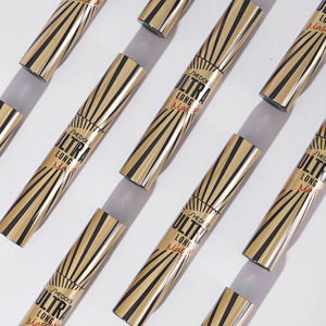 Mascarilla de goma larga, - Product Image 4